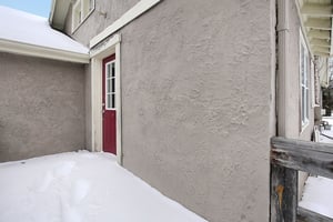 29667116