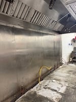 29667307