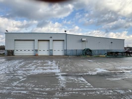 29812842