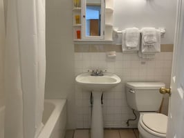 32466424