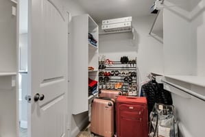 29668116