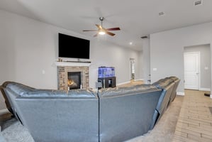 29668108