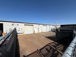 32782168