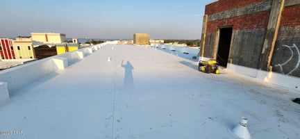 29668148