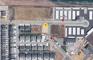 29668593