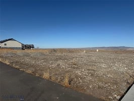 29668587