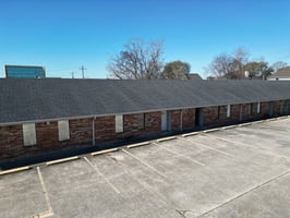 29668851