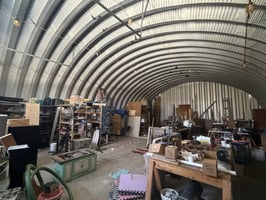 29669341