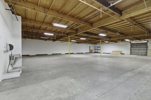 29669460