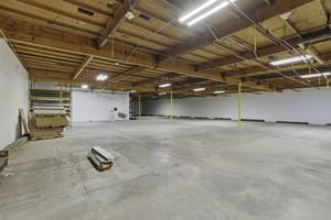 29669463