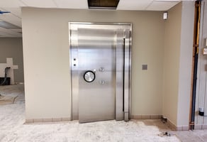 29669286