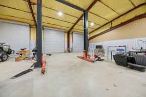34142960