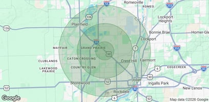 29670344