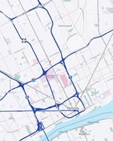 29670376