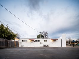 29670380