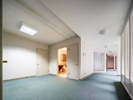 29670402