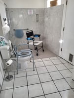 29670550