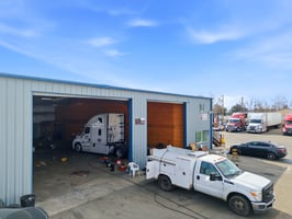 29670802