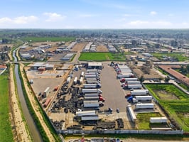29670784