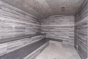 29670879