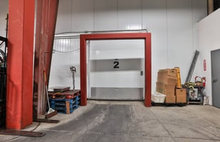 29670965