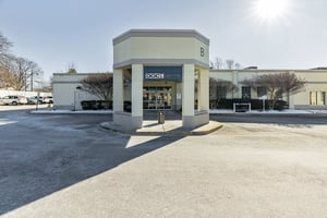 29671384