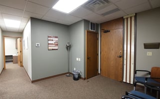 29671546