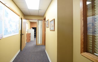 29671544