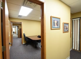 29671543