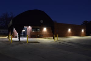 29672640