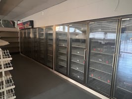 29671974