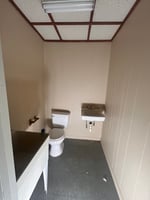 29671988