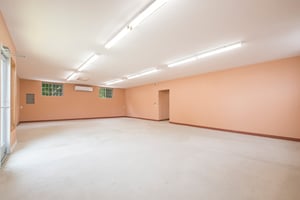 29671924