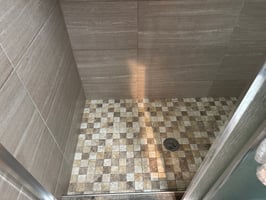 29672064