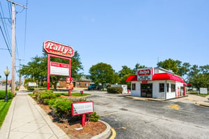 29672508