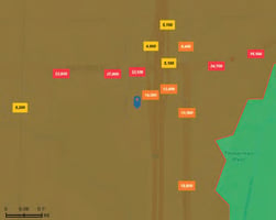 29674506