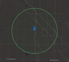 29674503