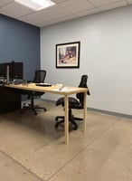 29674496