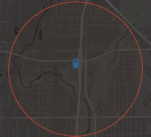 29674502