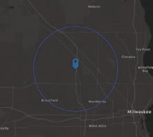 29674505