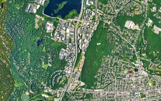 29672580