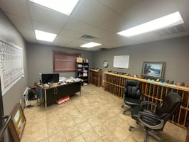 29672816