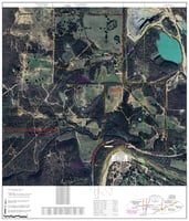 29673845
