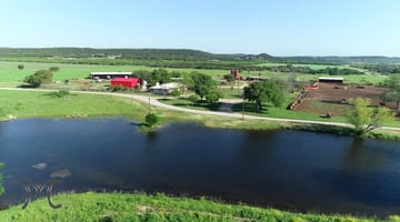 29673578