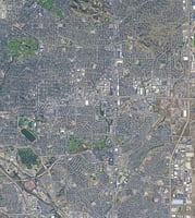 33277113