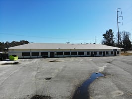 29673443