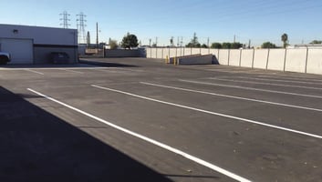29673554