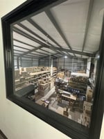 29680084