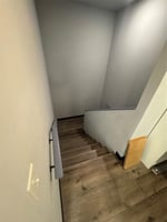 29680082