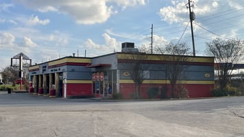34015208